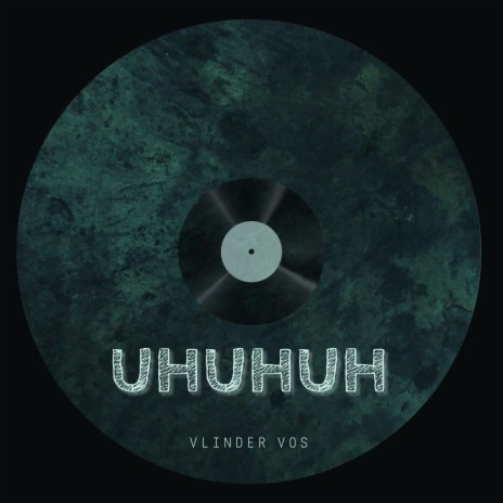 UHUHUH | Boomplay Music