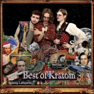 Best of Kratom