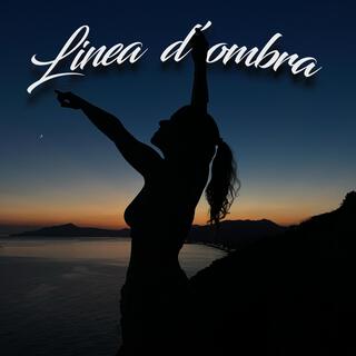 Linea d'ombra