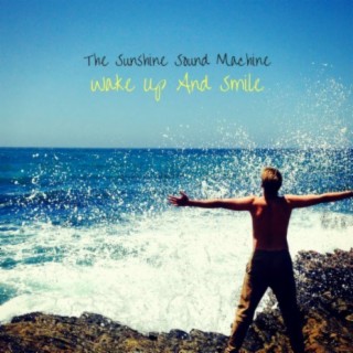 The Sunshine Sound Machine