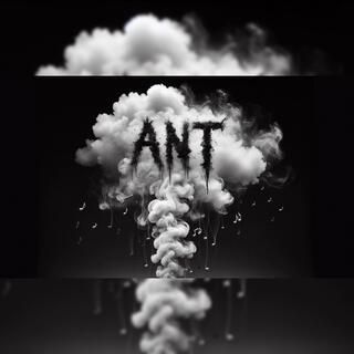 ANT