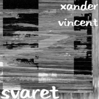 Xander Vincent