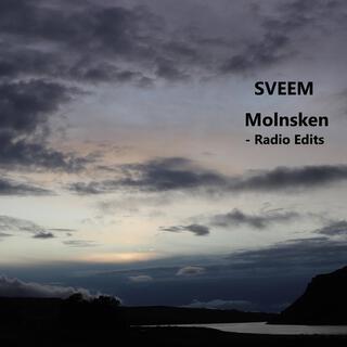 Molnsken (Radio Edits) (Radio Edit)