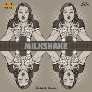 Milkshake