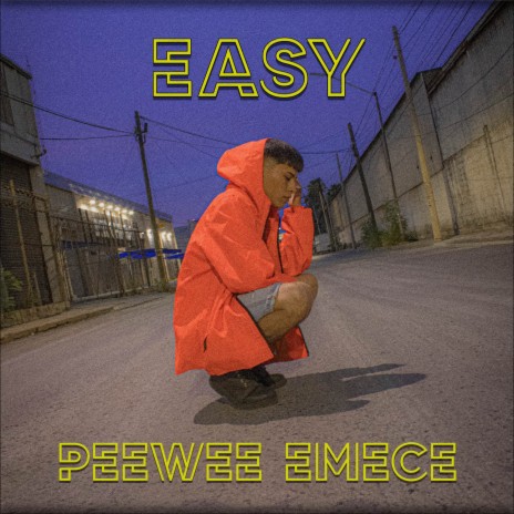 Easy | Boomplay Music