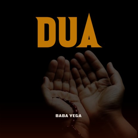 Dua | Boomplay Music