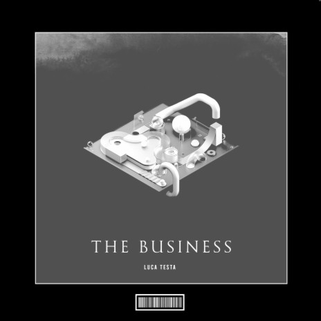 The Business | Boomplay Music