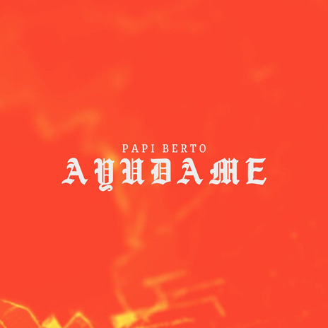 Ayudame | Boomplay Music