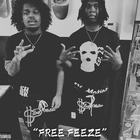 Free Feeze | Boomplay Music