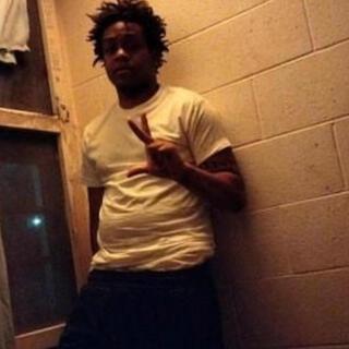 Free G