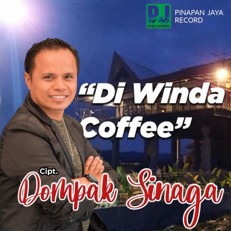 DI WINDA COFFEE | Boomplay Music