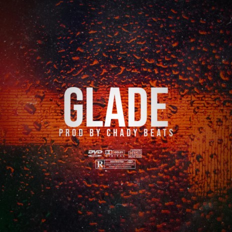 Glade | Boomplay Music