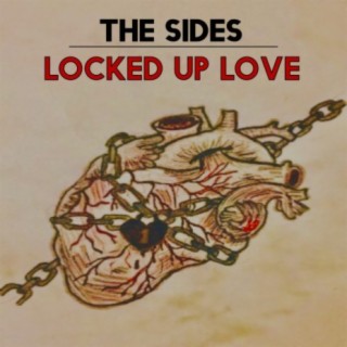 Locked Up Love