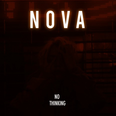 No Thinking ft. Nivvy G | Boomplay Music