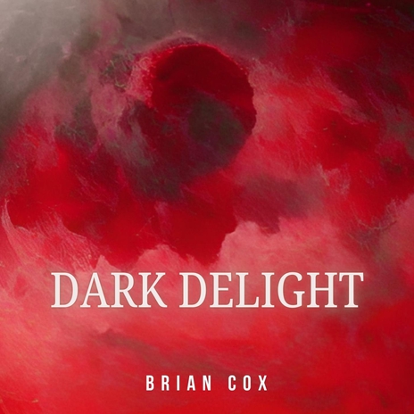 Dark Delight | Boomplay Music