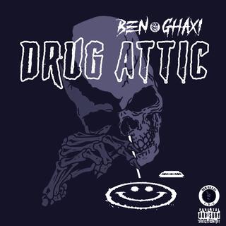 Drug Attik