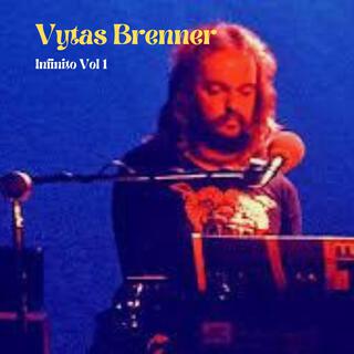 Vytas Brenner Infinito, Vol. 1