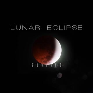 Lunar Eclipse