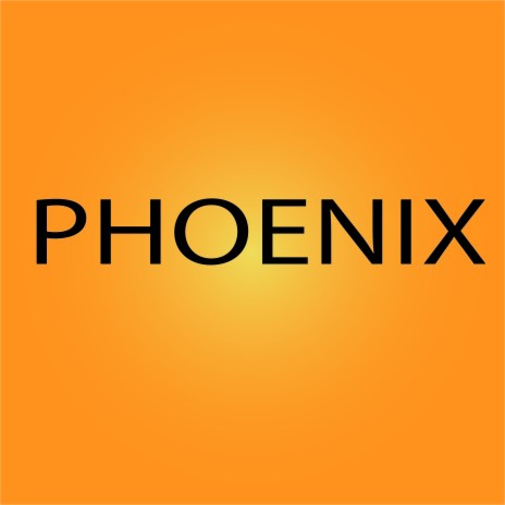 Phoenix | Boomplay Music