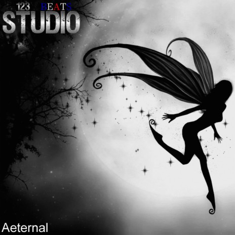 Aeternal | Boomplay Music