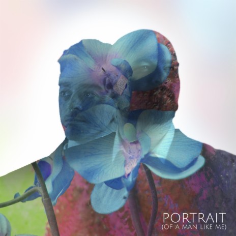 Portrait (Of a Man Like Me) | Boomplay Music