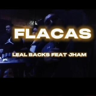 FLACAS