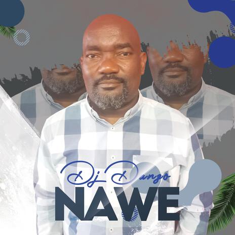 Nawe ft. Petmuso & Komplexity | Boomplay Music