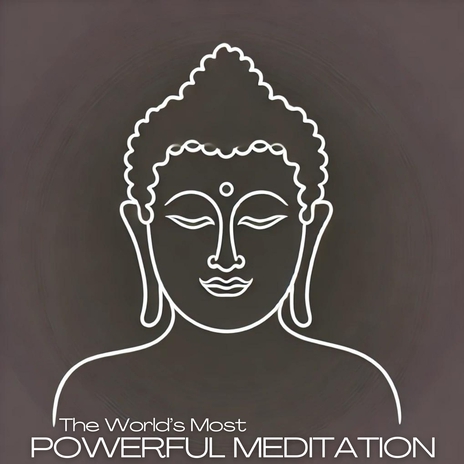 A Sanctuary for Mindful Living | Boomplay Music