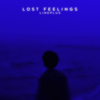 Lost Feelings