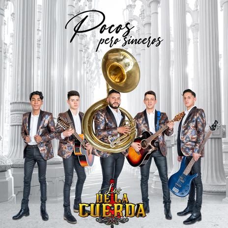 Pocos pero sinceros | Boomplay Music