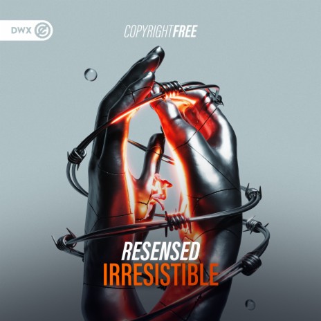 Irresistible ft. Dirty Workz | Boomplay Music