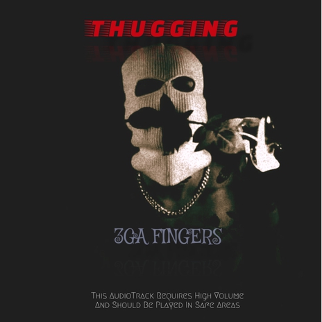 Thugging | Boomplay Music