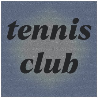 Tennis Club