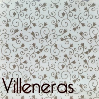 Villeneras (Música de Moros y Cristianos) (Edición Remasterizada)