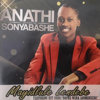 MAYIDLULE LENDEBE