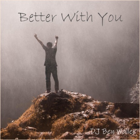 Better With You | Boomplay Music