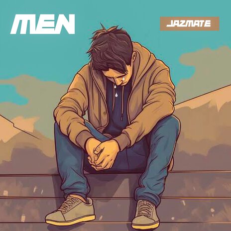 Men | Boomplay Music