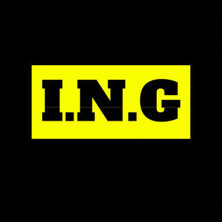 I.N.G