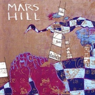 Mars Hill