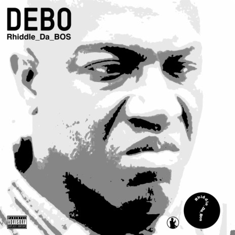 DEBO | Boomplay Music
