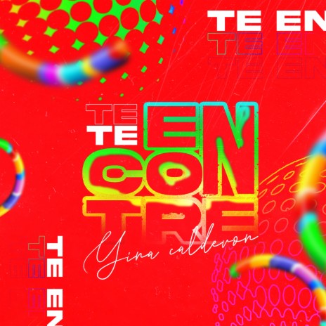 Te Encontré | Boomplay Music