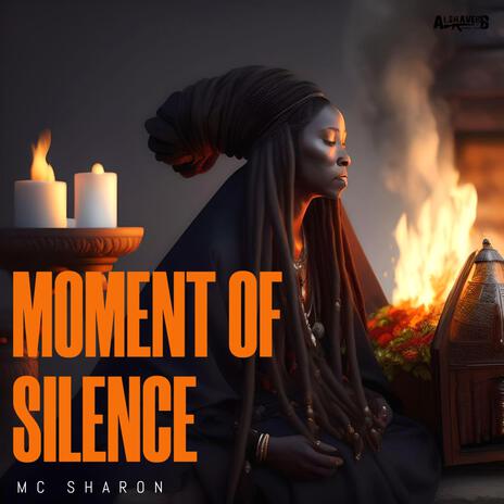 Moment of Silence (MOS) | Boomplay Music