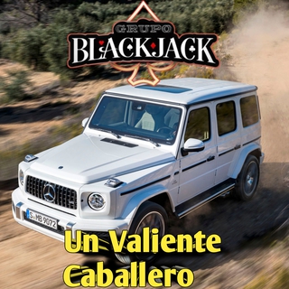 Un Valiente Caballero