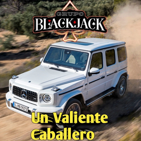 Un Valiente Caballero | Boomplay Music