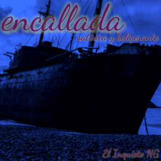 Encallada