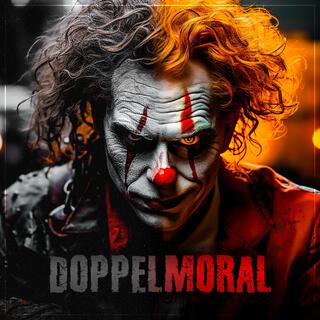 DOPPELMORAL lyrics | Boomplay Music