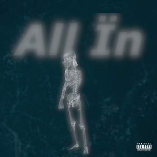 All in