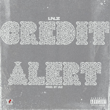 Credit Alert ft. Zee Level | Boomplay Music