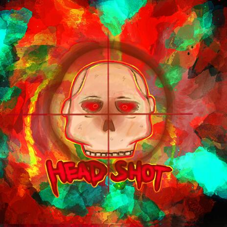 HEADSHOT! | Boomplay Music