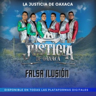 Falsa Ilusión lyrics | Boomplay Music